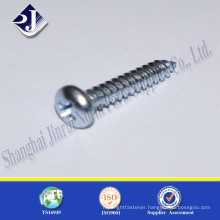 chipboard screw carbon steel